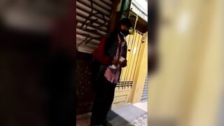 Bên họ thoáng vl, có tiền là được vạch lồn địt