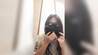 Call với em ghệ mới lớn fan Ai