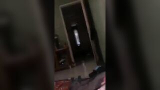 Loạn luân đụ em gái vợ 17 tuổi mặt non dâm vô đối, khi sang nhà vợ ở rể.