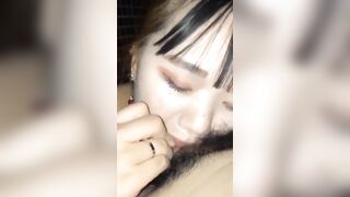 Số hưởng có em ny làm coser