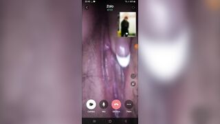Phương Anh 2k7 Mặt Xinh Lồn Nhìu Nước Thủ Dâm Cực Nứng Bị Ny Bán Clip