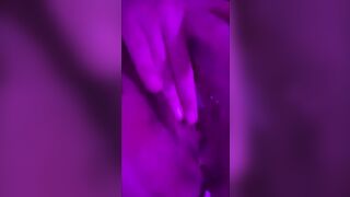 Phương Anh 2k7 Mặt Xinh Lồn Nhìu Nước Thủ Dâm Cực Nứng Bị Ny Bán Clip