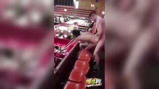 tổng hợp clip khỏa thân public nơi công cộng