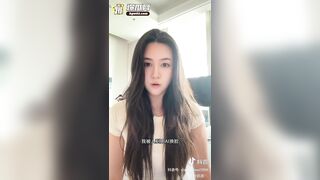 lộ clip tiktoker 2tr fl địt nhau cùng bạn trai #2