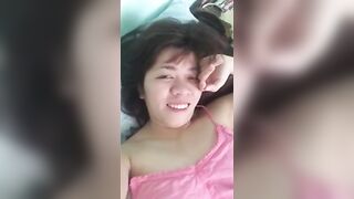 Em Tuyết đỗ Chát Sex Khoe Vú Gửi Nyc Để Mong quay lại djt nhau