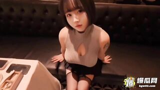 Tuyển tập các em teen xinh đẹp khiêu dâm