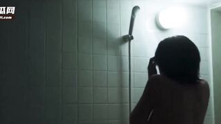 nắc vào lồn em sinh viên rên la cực nứng