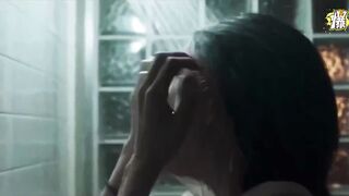 nắc vào lồn em sinh viên rên la cực nứng