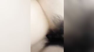 Clip Sex Chịch con bạn thân cùng lớp dáng ngon