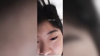 GD NY CẦN GÌ PHẢI MẶC ĐỒ