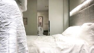 Beautiful Chinese Escort 147