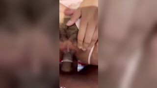 Bạn thân là phải địt nhau vú to lồn khít siêu dâm