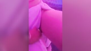 Quay check hàng các em KTV quá bar ngon nghẻ