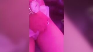 Quay check hàng các em KTV quá bar ngon nghẻ