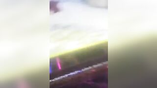Quay check hàng các em KTV quá bar ngon nghẻ