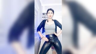 tổng hợp fan MU cho ae thẩm du #17