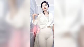 tổng hợp fan MU cho ae thẩm du #18