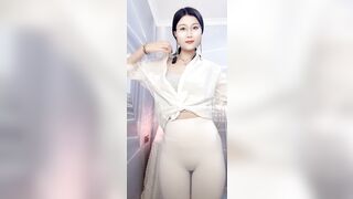 tổng hợp fan MU cho ae thẩm du #18