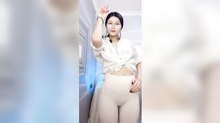 tổng hợp fan MU cho ae thẩm du #18
