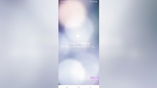 Suchibi QQLive 20240115 – Part 2