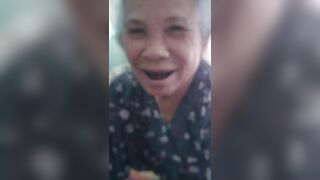 Sữa mẹ là là tốt nhất hãy cho con hoàn toàn  bằng sữa mẹ nhé.