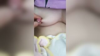 Sữa mẹ là là tốt nhất hãy cho con hoàn toàn  bằng sữa mẹ nhé.