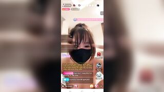 Suchibi QQLive 20240107