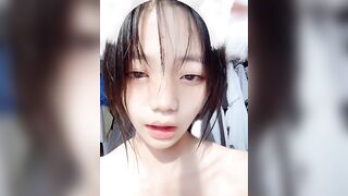 GẠ ĐC E HS LOVE 10 BANH BƯỚM, CHO XEM