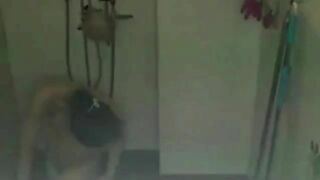 Nứng vcl, Về quê quay lén em họ Học sinh Đi tắm Loli mình dây