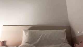 NGẬM SƠ LÍT, TÌM DÁNG LỌ DÂM , GÂY NỨNG
