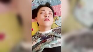 THANH NIÊN XUẤT TRONG , CẢ CHỊ VỢ