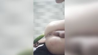 Ai gần hóc môn k địt tuui ik nè