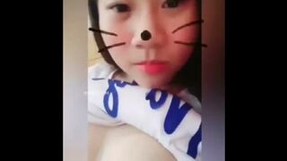 HS VÚ HỒNG