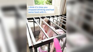 Belle Delphine, cô gái cưng mới của tôi
