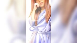 5 NĂM YÊU NHAU, E GỬI CHO T, TỪNG NÀY CLIP