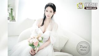 bộ sưu tập mẫu ảnh nude gái Hàn Quốc