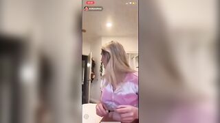 Titty Slipping Out Compilation!!! Asian Abg Baddie Bop Amateur Teen Blowjob Cheating
