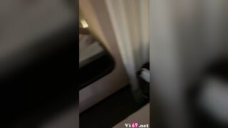 Em vú to da trắng