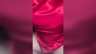 gạ địt cô giáo dâm đãng rên sướng quá xuất tinh luôn