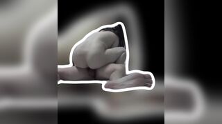 Cuối tuần cùng cô bạn sinh viên p5