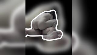 Cuối tuần cùng cô bạn sinh viên p5