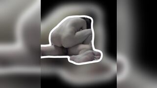 Cuối tuần cùng cô bạn sinh viên p5