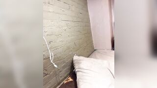 Lanxinhyeu Dâm Đãng Live Tập 3
