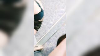 Quản Lý Kế toán Bên Trung, Lộ Clip Ko mặc Áo Vú Chát Sex vs bạn trai