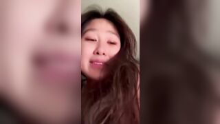 Số hưởng, Được con bạn Vú To Nảy như thạch Xinh gái Cho lút Cán Djt nhau sướng rên rỉ
