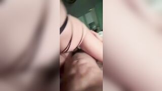 Số hưởng, Được con bạn Vú To Nảy như thạch Xinh gái Cho lút Cán Djt nhau sướng rên rỉ