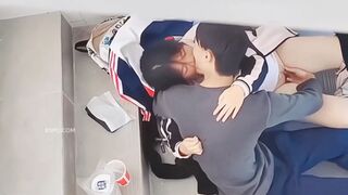 THẦY GIÁO, TRANH THỦ GIỜ RA CHƠI, MÓC LỒN E HS