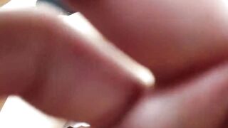 dạy dỗ con em họ loli lồn búp măng non vì tội không nghe lời