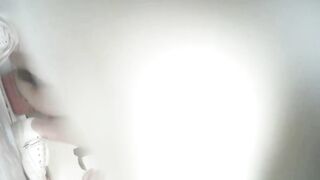Mấy E Đồng Nghiệp Loli ngon quá, Quay lén Cảnh đi đái Lồm rậm lông nứng