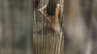 cực phẩm sinh viên năm nhất vu em tròn dáng em đẹp quá